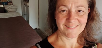 Sandra Curfs